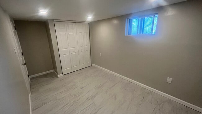 Photo - 1788 Wells Dr