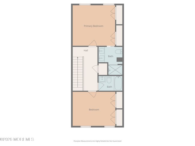 51 Wyckham Rd