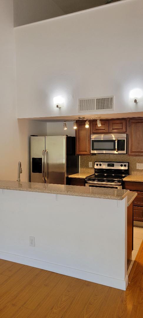 Photo - 6131 Rancho Mission Rd Condo Unit 304