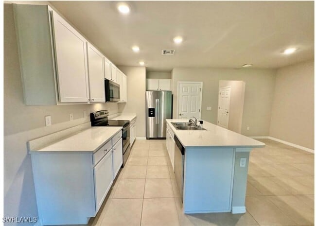 Photo - 15330 Wildflower Cir