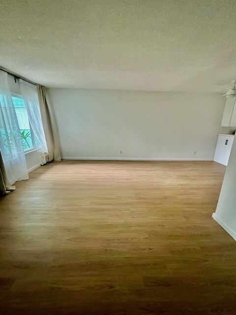 Photo - 10927 Palms Blvd