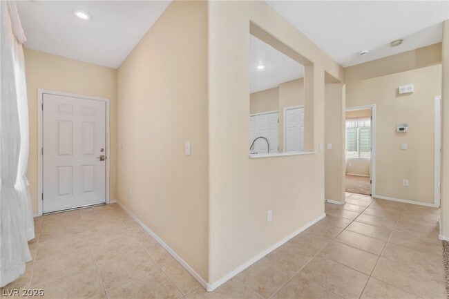 Photo - 7632 Fruit Dove St