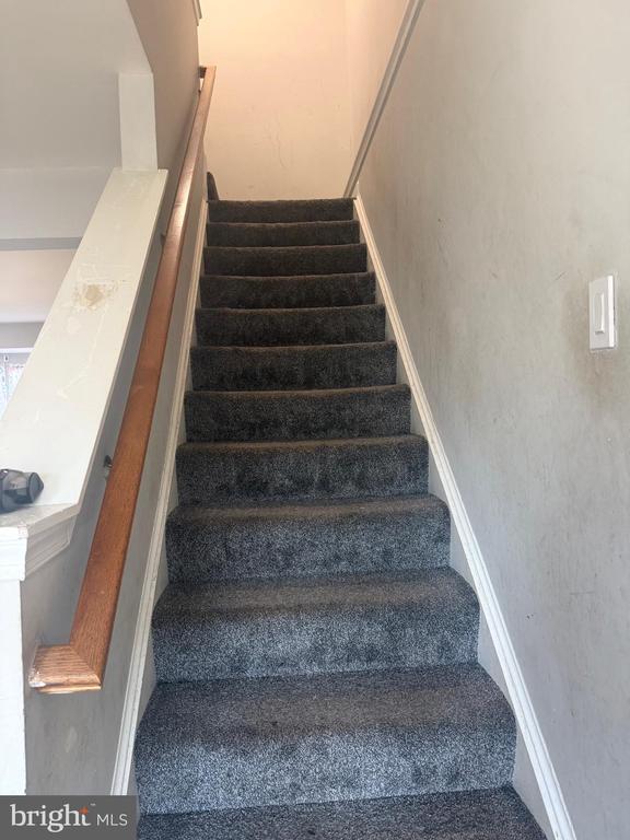 Photo - 9022 Coriander Cir