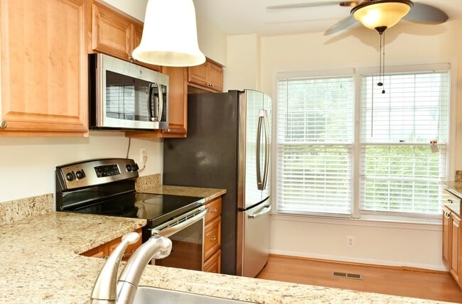 Photo - Burtonsville, MD