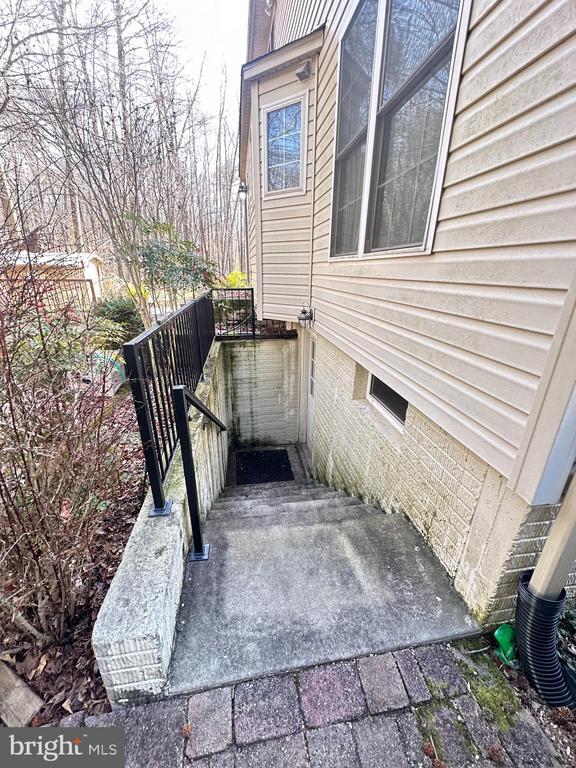 Photo - 541 7 Trails Dr