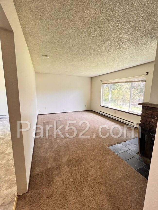 Photo - 22306 42nd Ave E