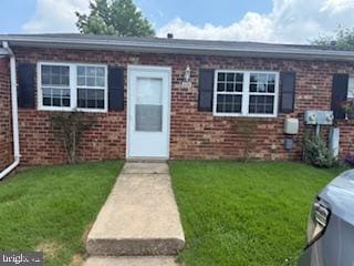 Photo - 628 Pine Creek Ln Townhome