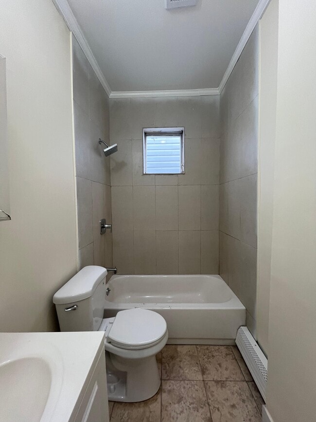 Photo - 151 Myrtle Ave Unit 2