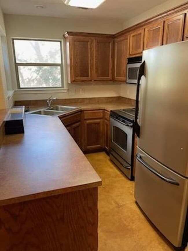 Photo - NEW ON MARKET !!