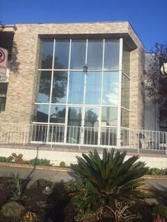 Photo - 12205 Gorham Ave Unit 10