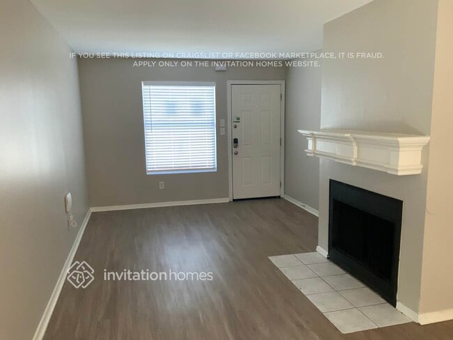 Photo - 429 Casie Ct