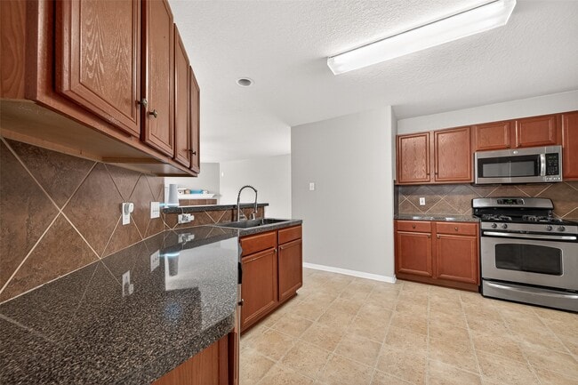 Photo - 3031 View Valley Trail