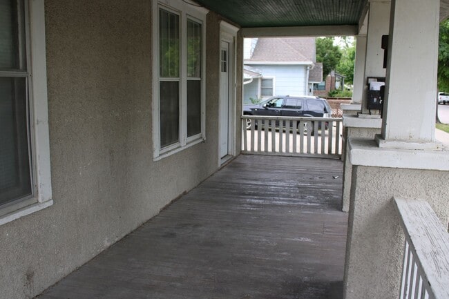 Photo - Tenth 815 N Unit Tenth 815 #1 #2