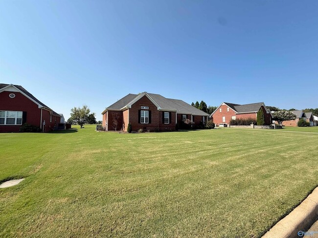 Photo - 17916 Remington Dr