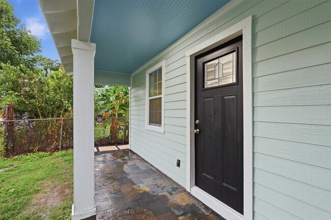 Photo - 1509 Walton St