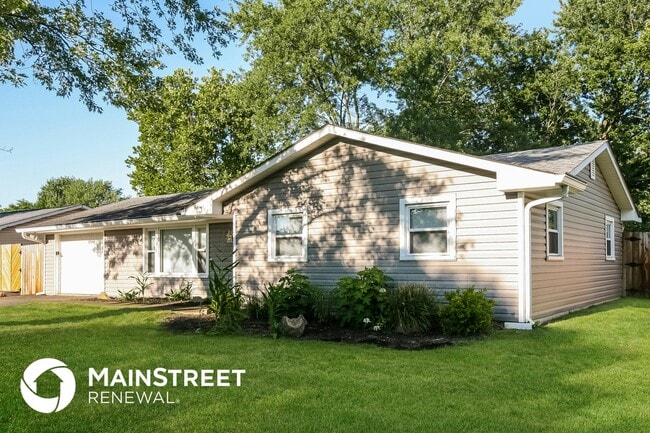 Photo - 4373 Varner Rd