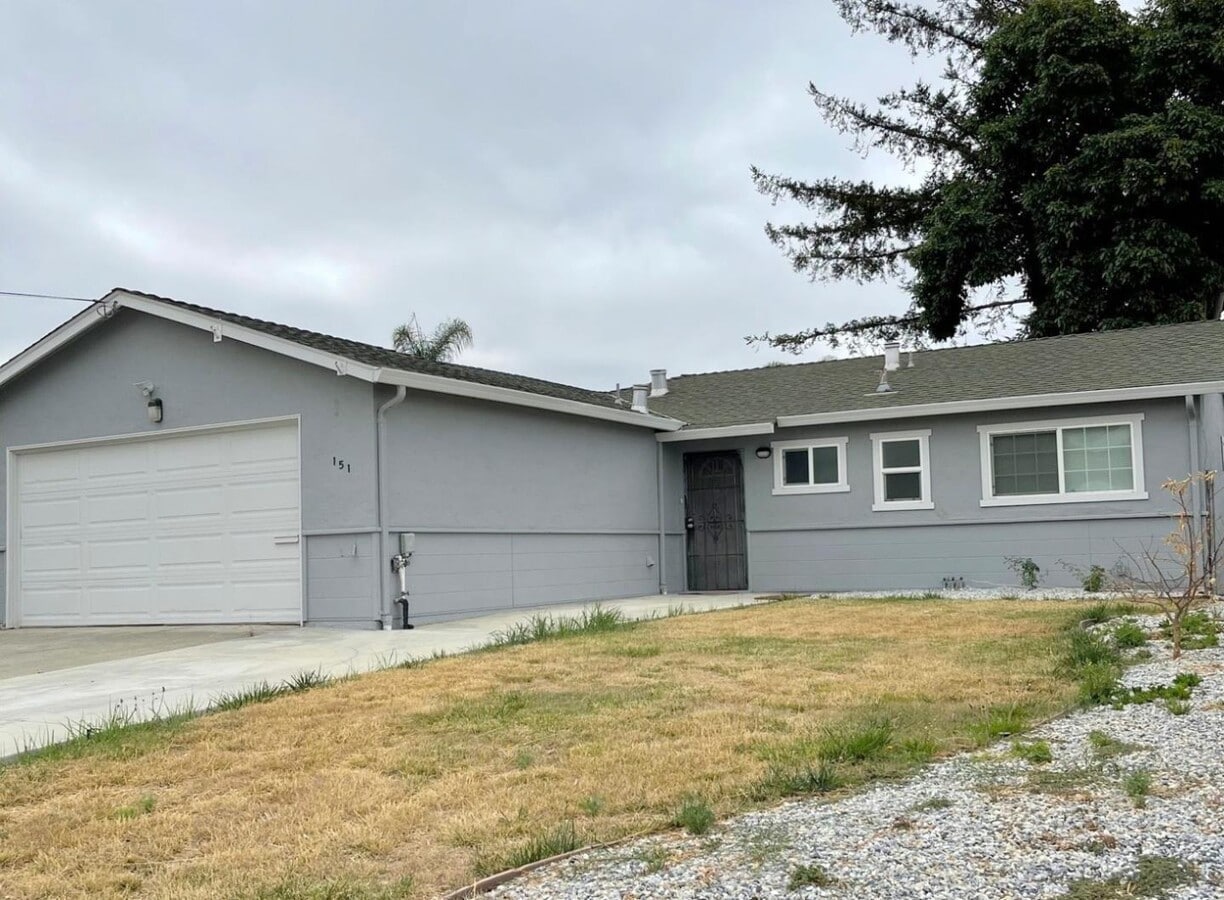 Photo - 151 Teddy Dr