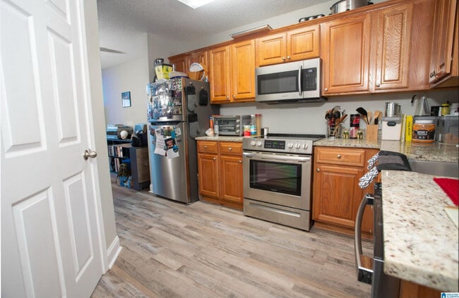 Photo - 804 2nd St NE Unidad #A