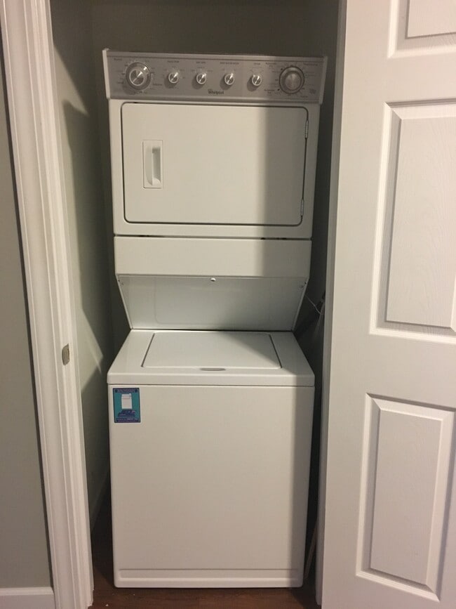 Photo - The Alamo Unit 621