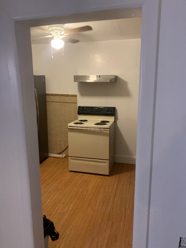 Photo - 732 N Victor Ave Unidad B