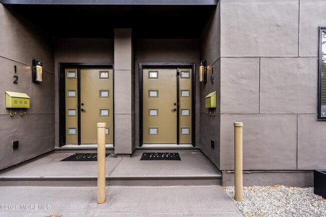 Photo - 10 McCready's Alley