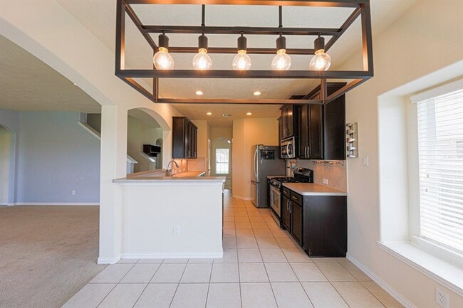 Photo - 140 Avery Springs Ln