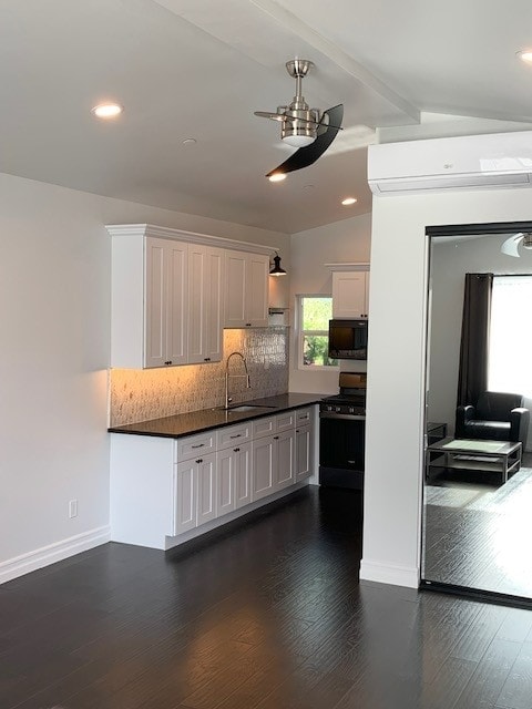 Photo - 7405 Juneau Ln