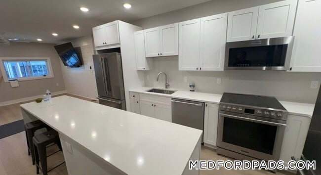 Photo - 14 Sturtevant Terrace Unit 1