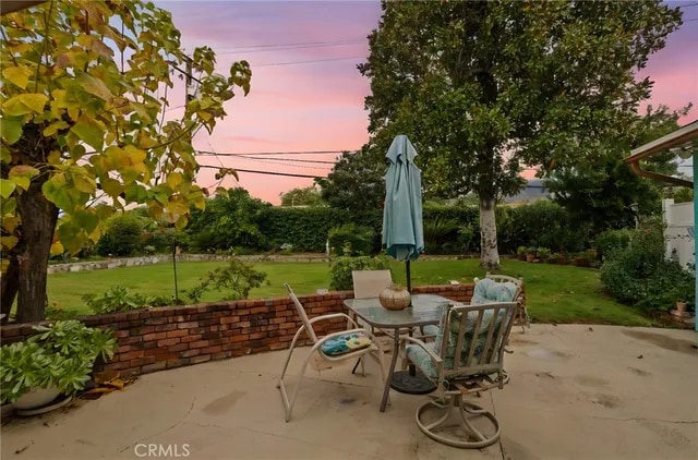 Photo - 528 E Parkdale Dr