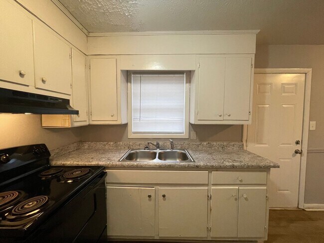 Photo - Trinity Creek Townhomes