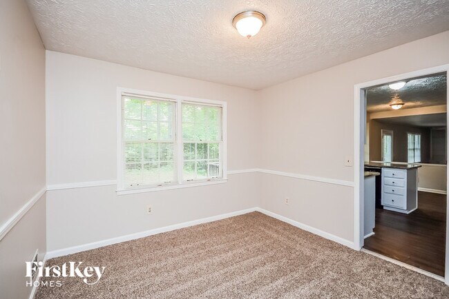 Photo - 4627 Eberline Ct