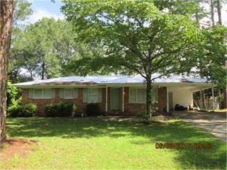 Photo - 2106 N Maple Dr House
