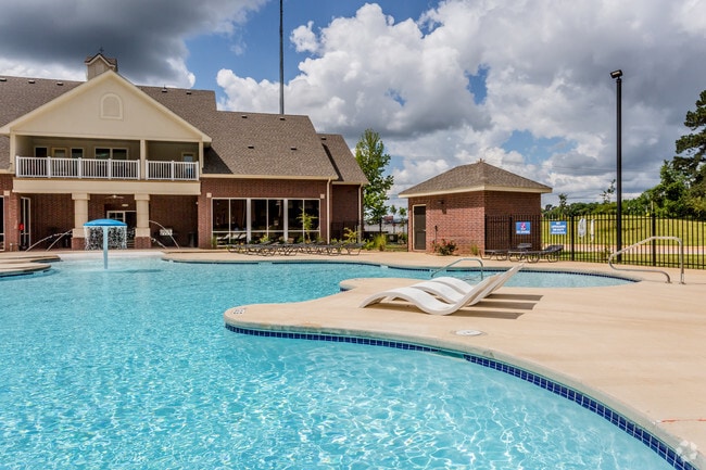 Photo - The Greens at Longhills I/II