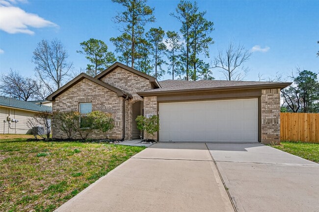 Photo - 12116 Brazos Dr