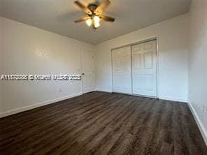 Photo - 725 NW 4th Ave Unit 3