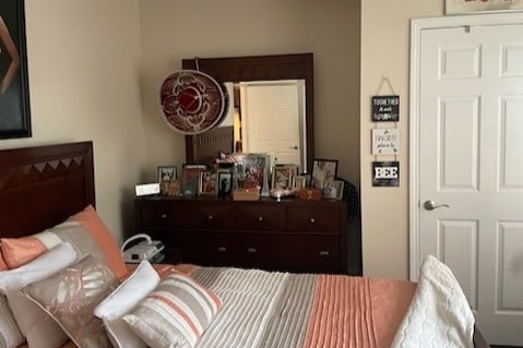 Photo - Jill Joseph Tower Seniors 55+