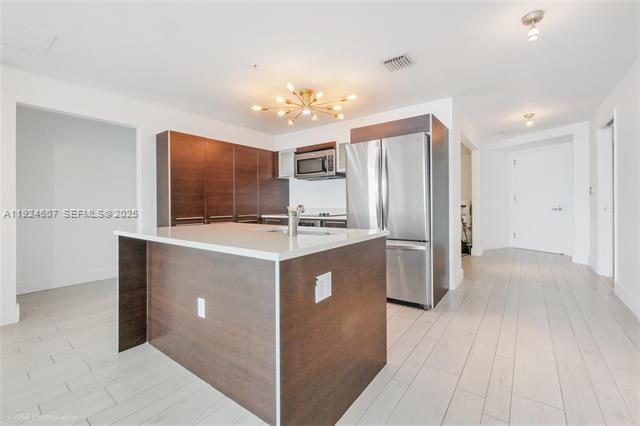 Building Photo - Quantum On The Bay Unit 2615