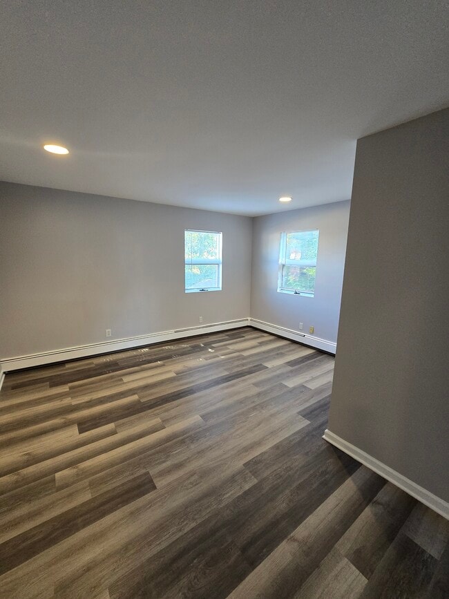 Photo - 1452 Broadway Unit 2nd floor