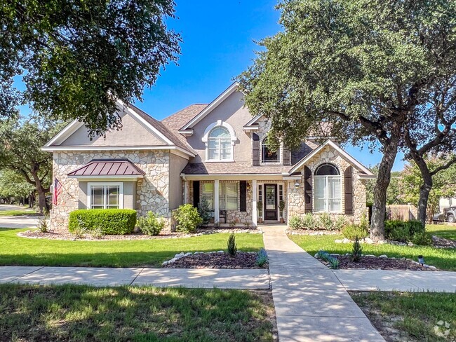 Building Photo - 922 Split Fairway Rental