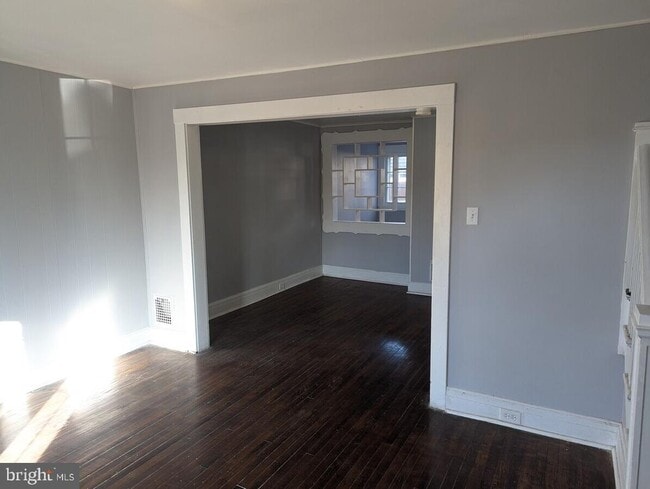 545 Park Pl