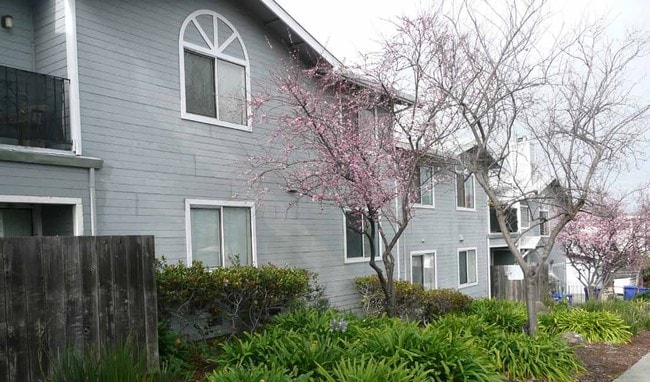 Building Photo - 1233 S 56th St