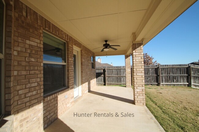 Photo - Evergreen Estates Beauty!