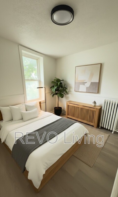 Photo - 151 Colborne St Unité 151.4