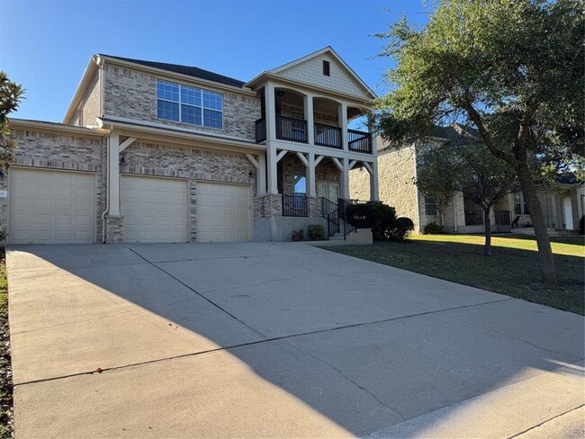 Photo - 301 Winecup Way