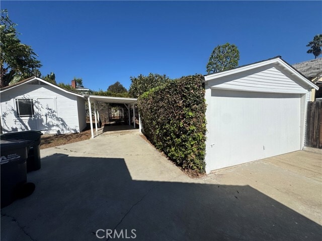 Photo - 815 S Juanita Ave