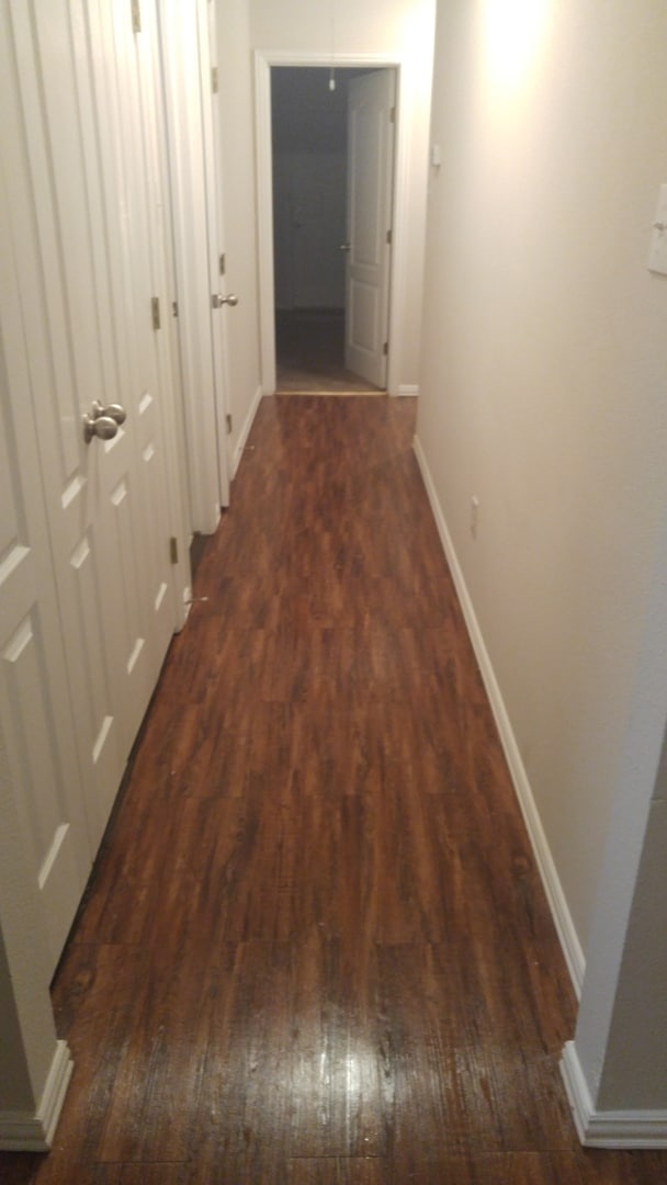 Photo - HOME5540-60 Unit 5540