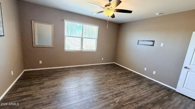 Photo - 37844 W Amalfi Ave