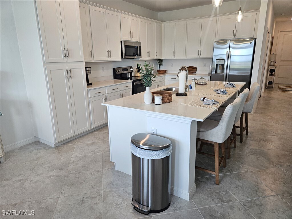 Photo - 5835 Double Eagle Cir Condo Unit 4742