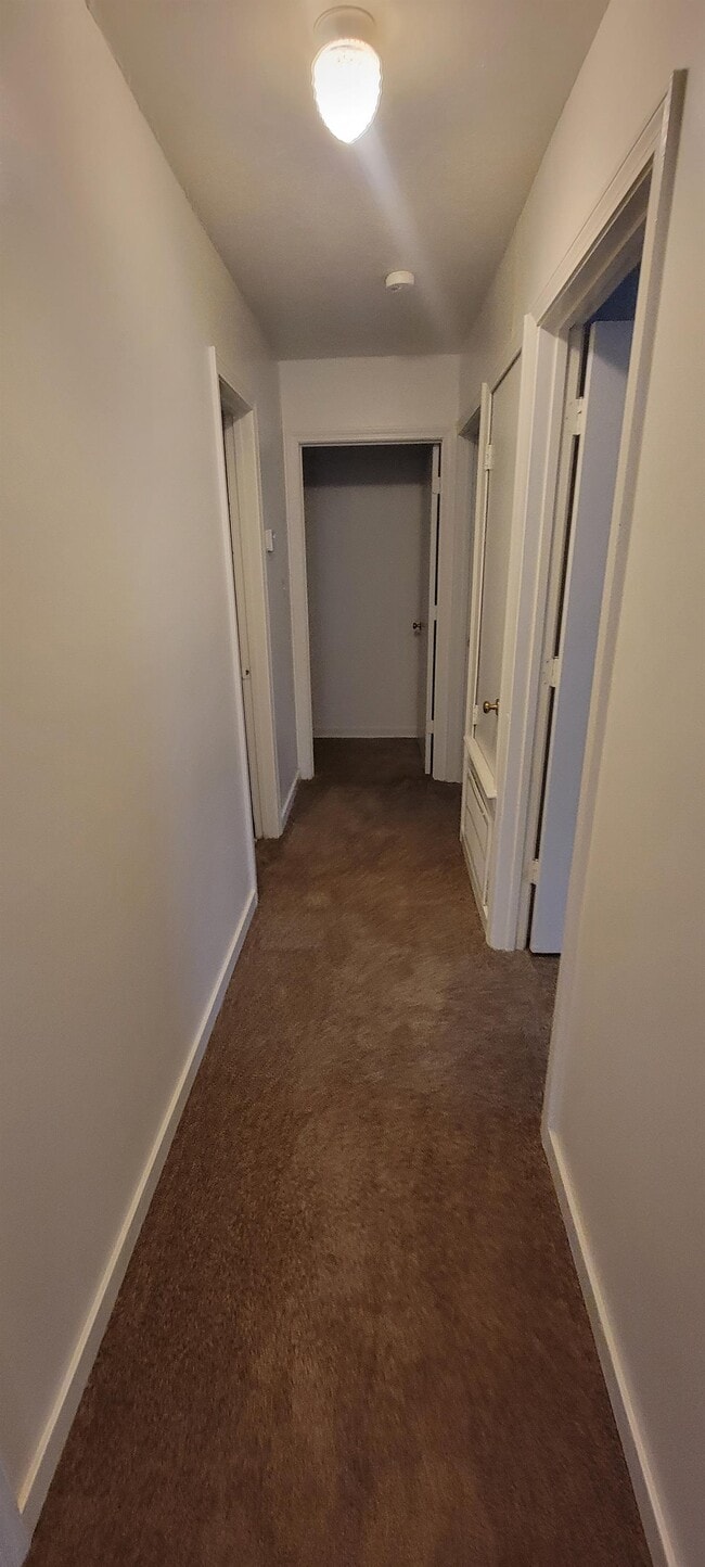 Photo - 117 Crestwood Cove