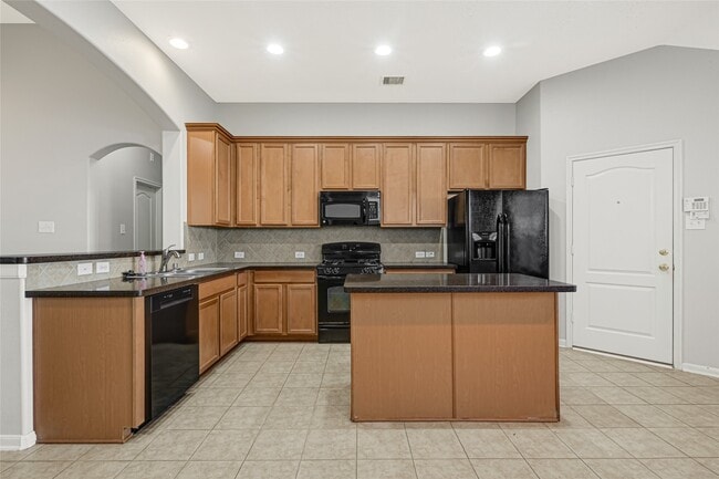 Photo - 17255 Lafayette Hollow Ln